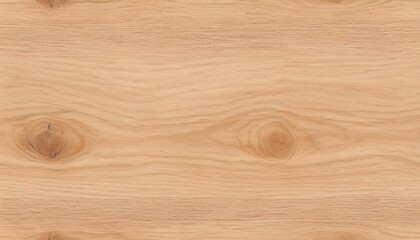 Obraz premium Smooth Birch wood tile texture 