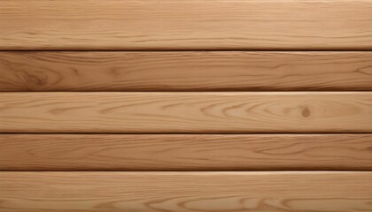 Fototapeta premium Oak and Birch wood tiles texture 