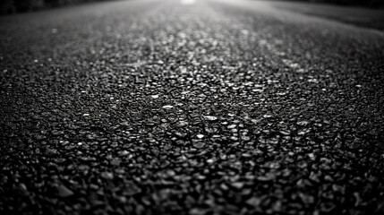 asphalt texture background