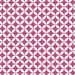 花七宝模様　sf24　