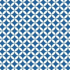 花七宝模様　sf18　