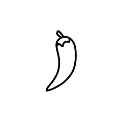 Chili icon