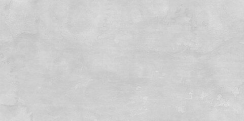 White limestone marble concrete wall grunge for texture backdrop background. Old grunge textures with scratches and cracks. White painted cement wall, modern grey paint limestone texture background.