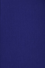 grunge background with space for text or image