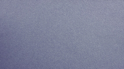 grunge background with space for text or image