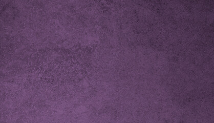 grunge background with space for text or image