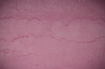 grunge background with space for text or image