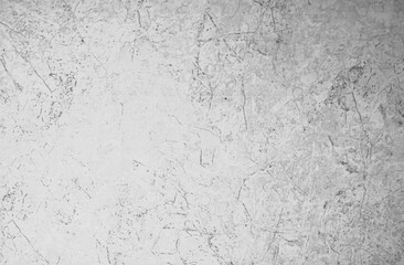 Obraz premium grunge background with space for text or image