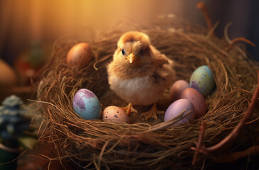 Ostern, Osterfest 2024, Frohe Oster