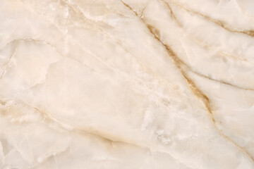 Soft natural marble beige texture.