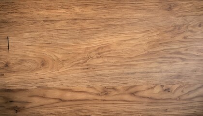 Obraz premium Cedar wood tile