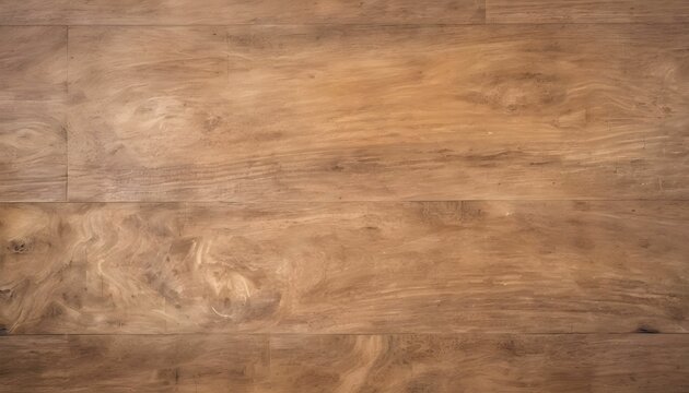Cedar wood plank texture 