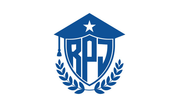 Monogram Rpj Sample .Rpj Images – Browse 68 Stock Photos, Vectors, and Video | Adobe Stock