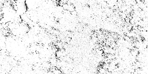 Dust overlay distress grungy effect paint. Black and white grunge seamless texture. Dust and scratches grain texture on white and black background.	Dirty powder rough aged splash crumb wall backdrop.