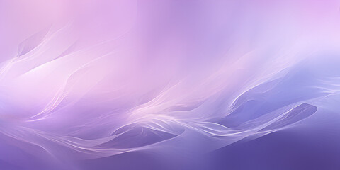 pink background, Purple Color Desktop Background, Purple Haze Background, Purple silk in a purple background, Soft And Hazy Lavender Pastel Texture Background, Purple smoke, Generative AI