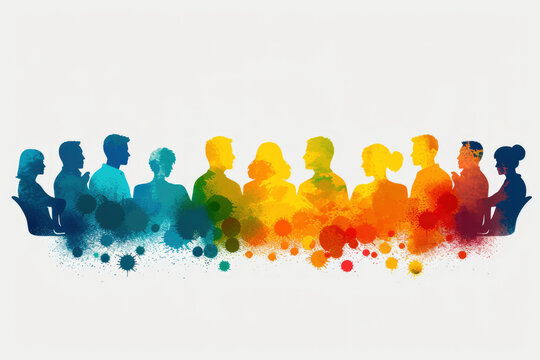 Stakeholder Engagement: Dialogue with Stakeholders: Maintaining open communication with stakeholders