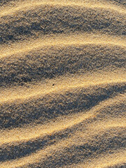 naturat backgrounds and wallpaper