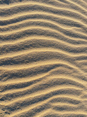 naturat backgrounds and wallpaper