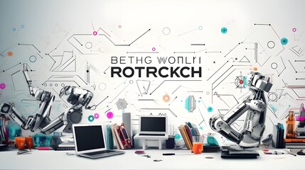 person working on laptop