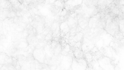 Obraz na płótnie Canvas white marble texture