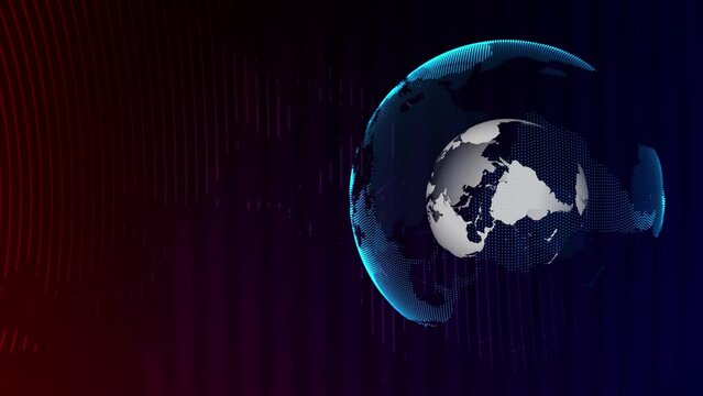 vertical maps, planet, globe, earth, globus