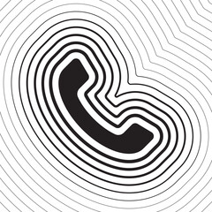 polygon background, polygon abstract vector