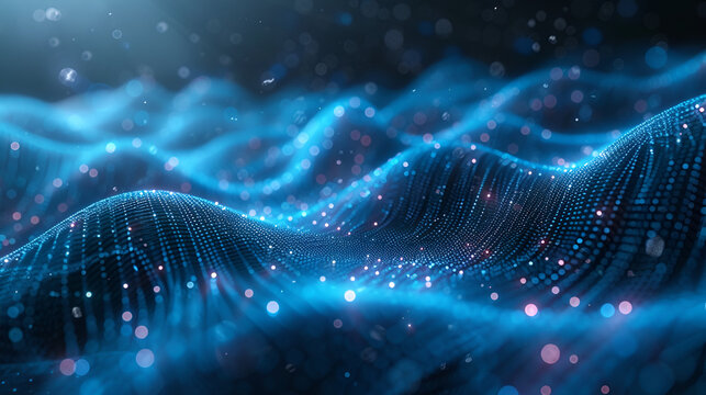 "Data Connection" Images – Browse 12,990 Stock Photos, Vectors, and ...