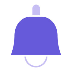 Notification Icon of User Experience iconset.