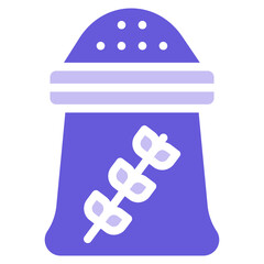 Wheat Sack Icon of Donations iconset.