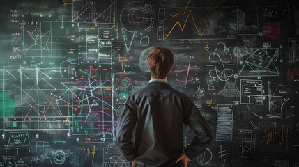 Mastering Mathematics and Statistics - Download Your Path to Excellence in Mathematics and Engineering