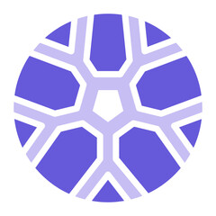 Football Icon of Physical Fitness iconset.