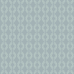 retro vintage elegant geometric seamless pattern vector illustration for invitation greeting birthday party celebration wedding card poster banner textiles wallpaper background