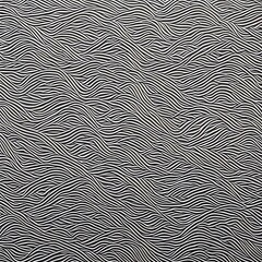Beautiful Abstract Background