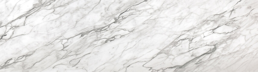 Texture Tales: Bianco Carrara Marble