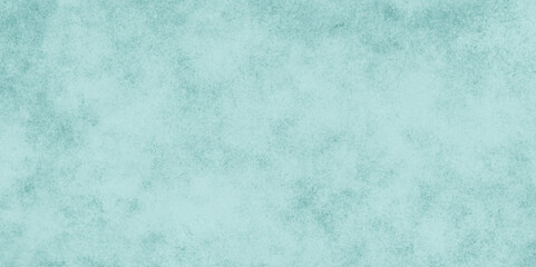 Abstract watercolor grunge vector banner background. sky blue and grey tone abstract texture. vector illustration, Multicolored background, paper texture.