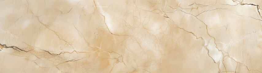 Beige Elegance: A Marble Texture Story
