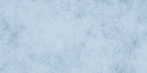 Abstract watercolor grunge vector banner background. blue and Gery tone abstract texture. vector illustration, Multicolored background, paper texture.