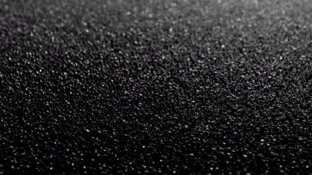 Dark texture surface. Grunge background. Use for background and texture.