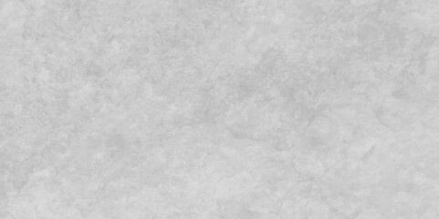 Abstract white stone concrete floor or old cement grunge background, marble texture surface white grunge wall. Panorama blank concrete white rough wall for background, beautiful white wall surface.