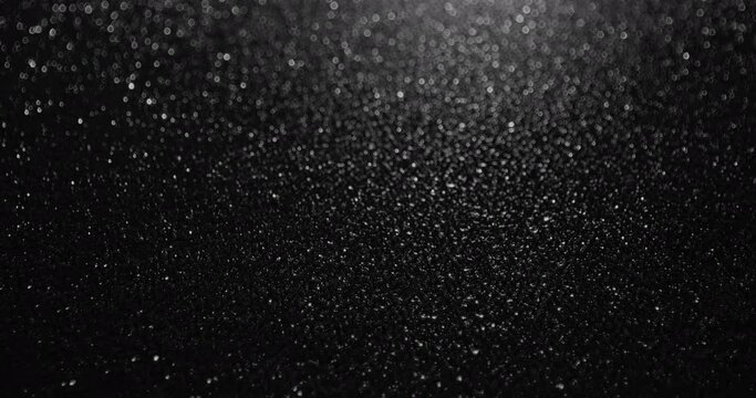 Dark texture surface. Grunge background. Use for background and texture.