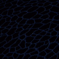 Beautiful Abstract Background