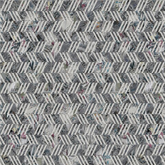 geometric 3d structure wallpaper pattern, digital decorative interior background texture, ceramic tile, carpet, cover, card.