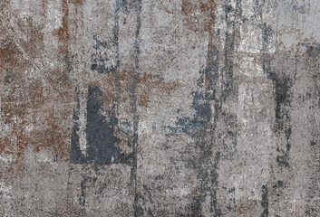 large grunge textures and backgrounds 