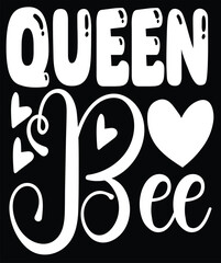 queen bee