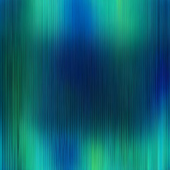 Fototapeta premium abstract background with lines, generative ai
