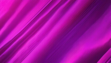 A purple and white background with a blurry effect