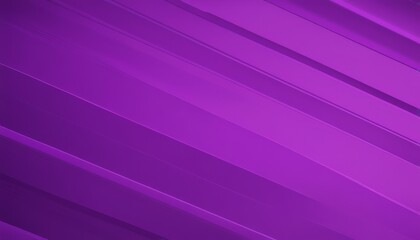 A purple background with a wave pattern