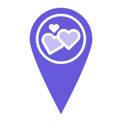 Wedding Placeholder Icon of Wedding iconset.