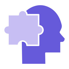 Solution Icon of SEO and SEM iconset.