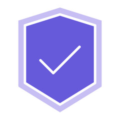 Shield Icon of SEO and SEM iconset.